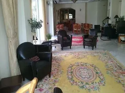 Rio Hotel 3*