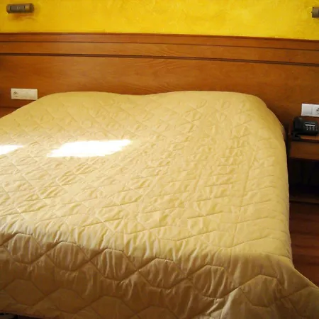 Rio Hotel 3*