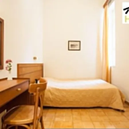 Hotel Rio