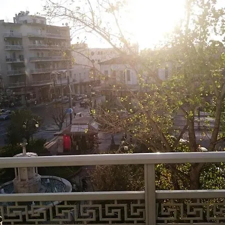 Hotel Rio