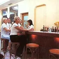 Rio Hotel