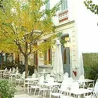 Hotel Rio 3*