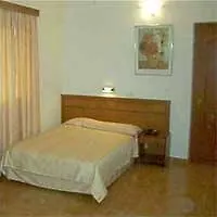 Rio 3* Atény