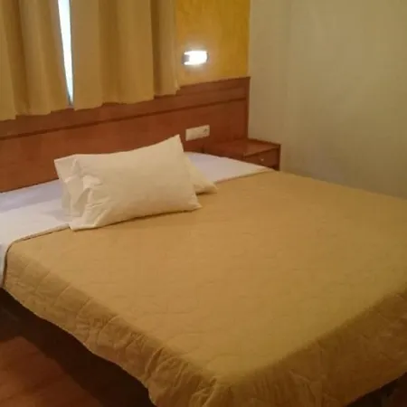 Hotel Rio
