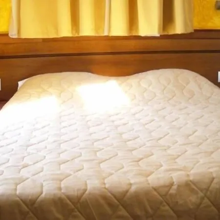 Hotel Rio Atena