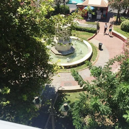 Rio Atena