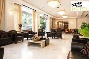 Rio Hotel