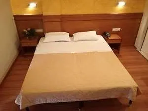 Hotel Rio Atena